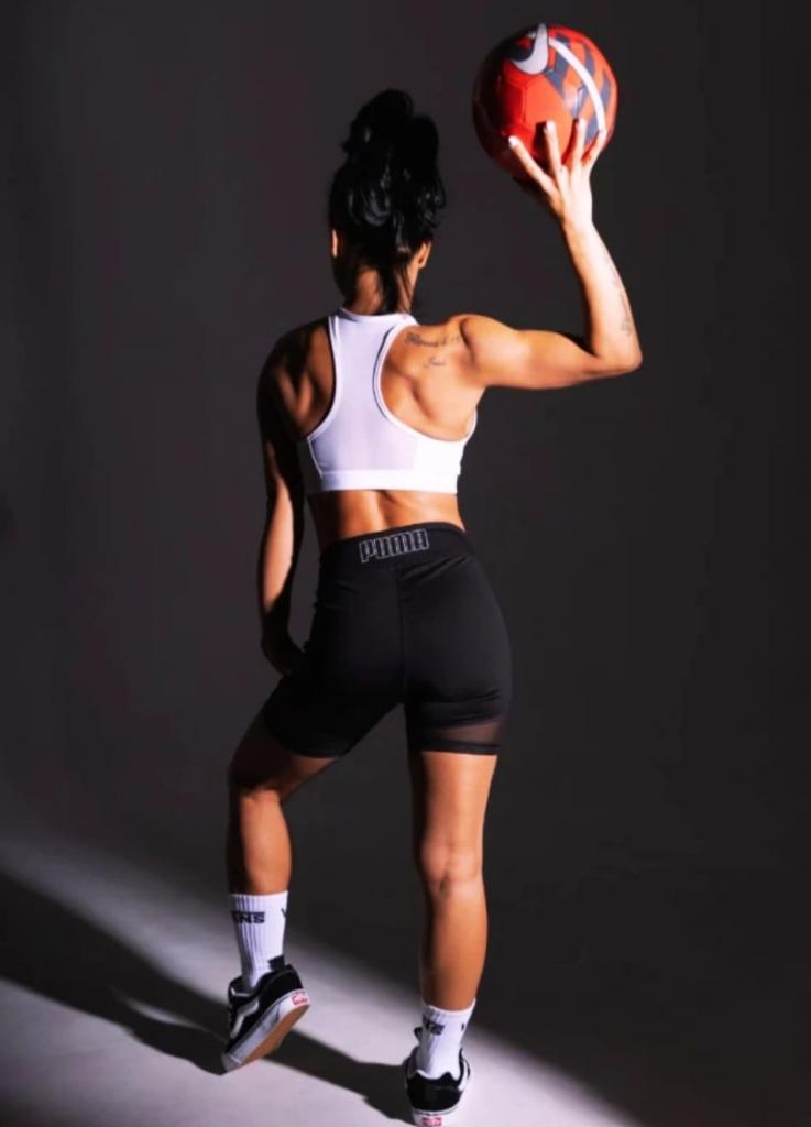 Chica busca chico en Asturias: 