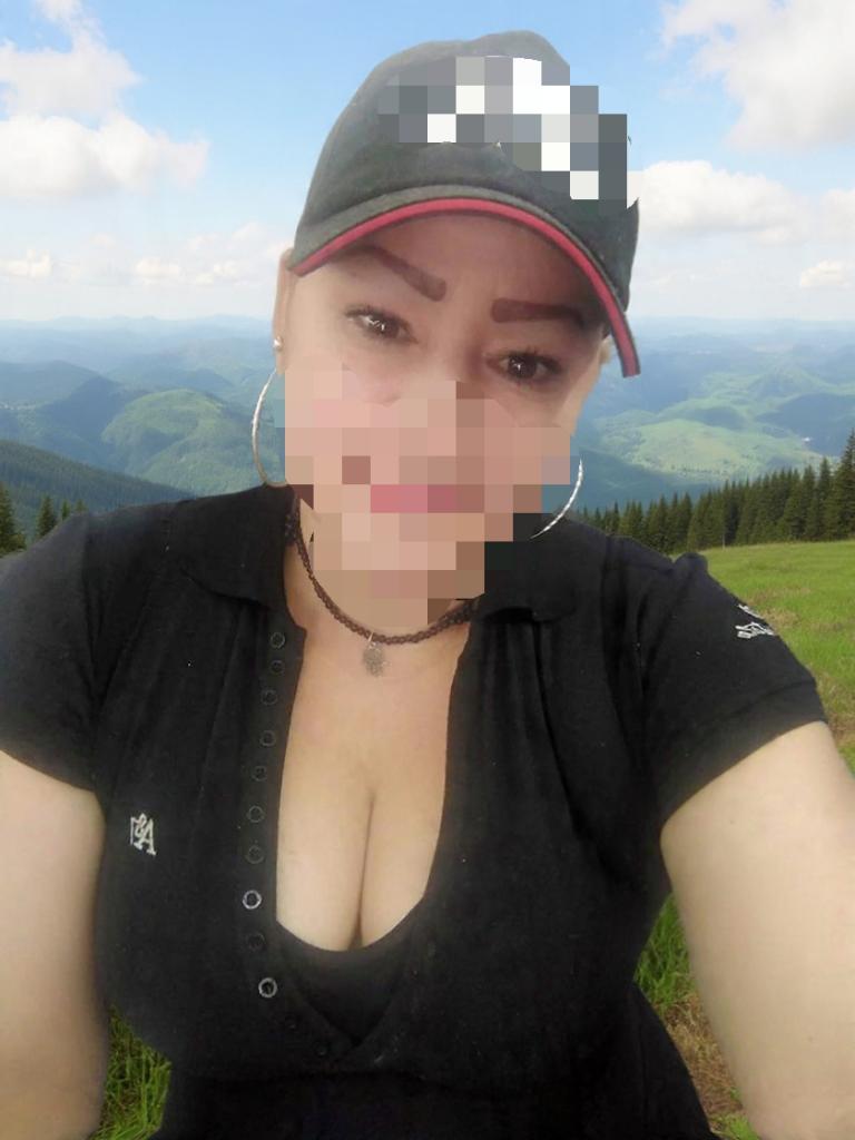 Chica busca chico en Asturias: 