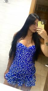 624243510: Travesti en Valencia