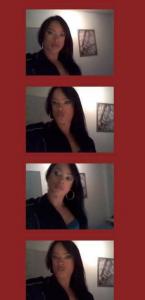 608176317: Travesti en Tarragona