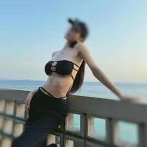 Chica busca chico en Zaragoza: 