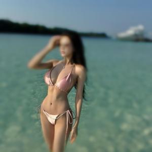 691062333: Chica busca chico en Zaragoza