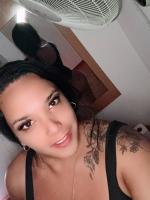 631559797: Transexual en Burgos