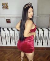 611230629: Transexual en Madrid