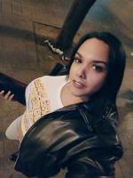 631559797: Transexual en Burgos