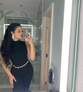 Chica busca chico en Mallorca: 