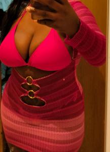 Chica busca chico en Castellón: 