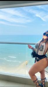 Chica busca chico en Cantabria: 