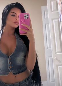 Chica busca chico en Mallorca: 