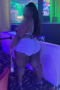 642276752: Chica busca chico en Sevilla