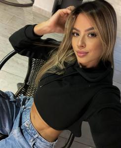 684741445: Chica busca chico en Mallorca