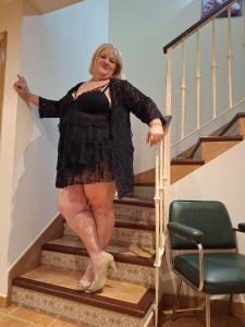 613816351: Chica busca chico en Palencia