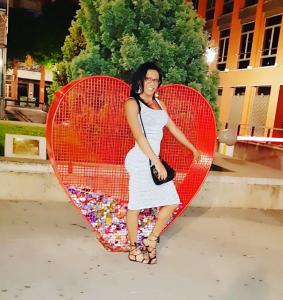 Travesti en Salamanca: 