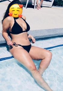 Chica busca chico en Toledo: 