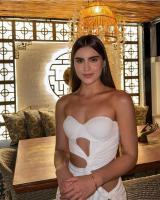 613677489: Chica busca chico en Tenerife