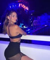 684741445: Chica busca chico en Mallorca
