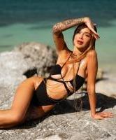 684741445: Chica busca chico en Mallorca