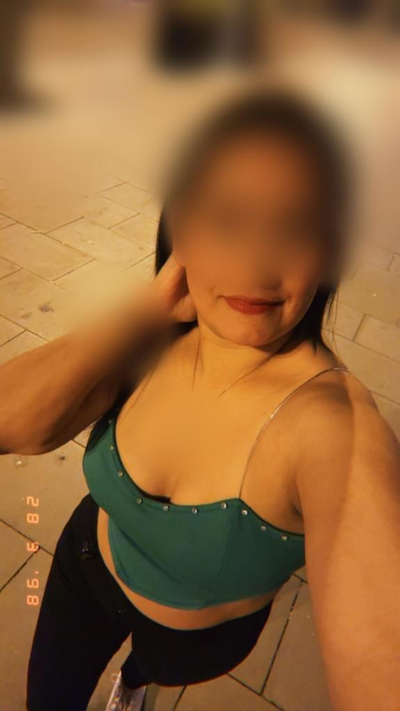 Chica busca chico en Barcelona: 