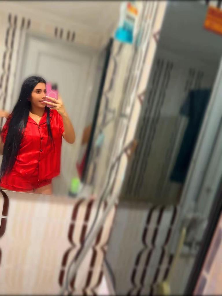 Chica busca chico en Zaragoza: 