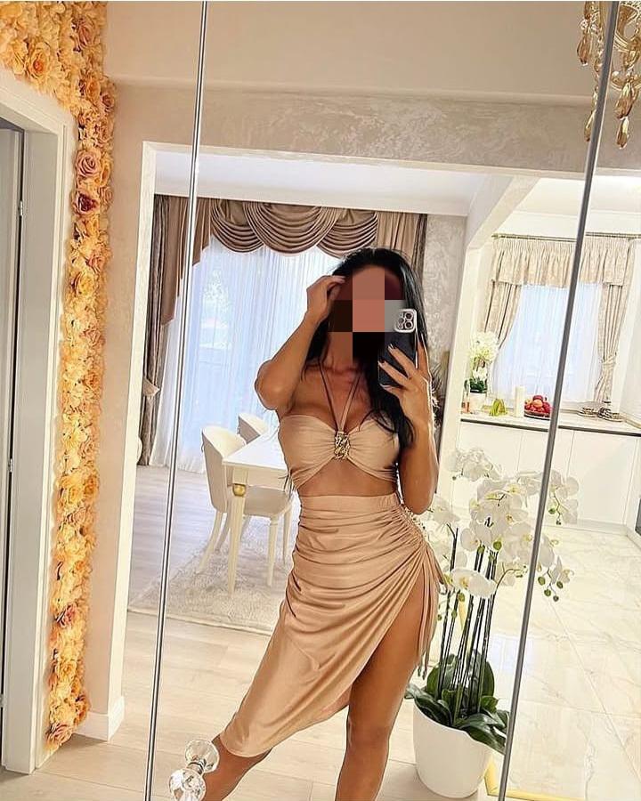 Chica busca chico en Lérida: 