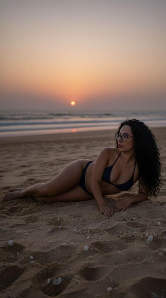 Chica busca chico en Lugo: 