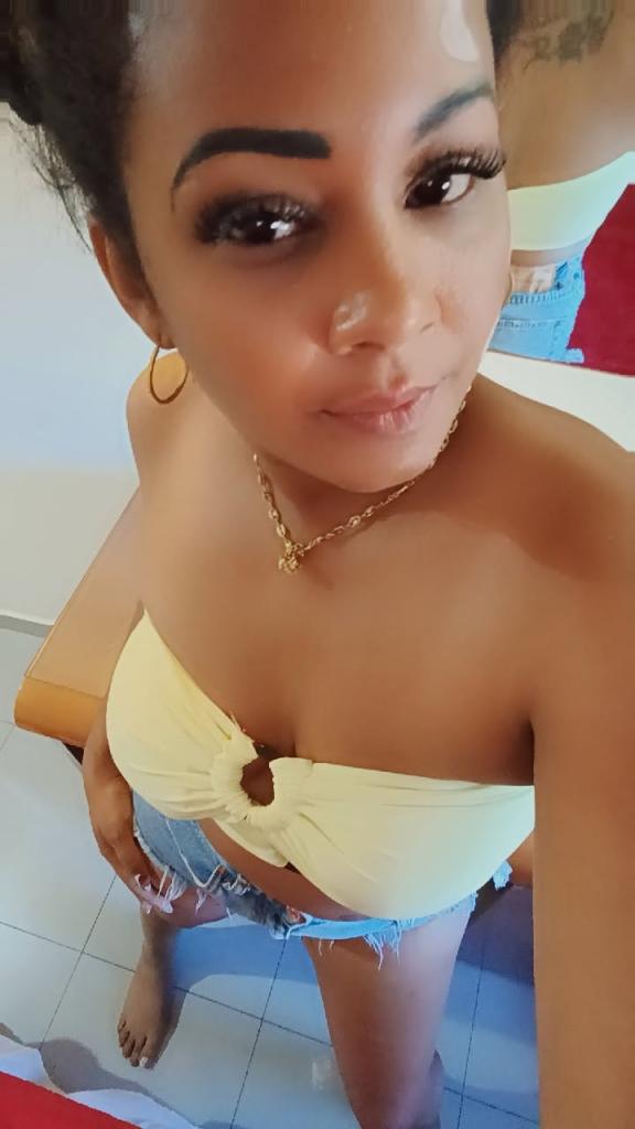 604113086: Virtual en Málaga