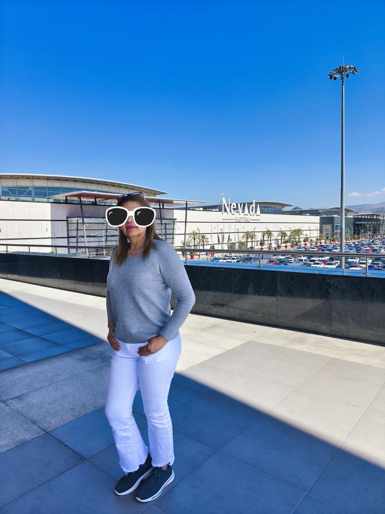 Chica busca chico en Alicante: 