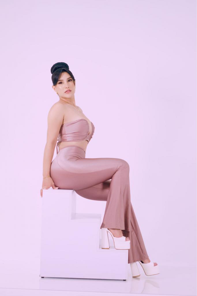 Chica busca chico en Burgos: 