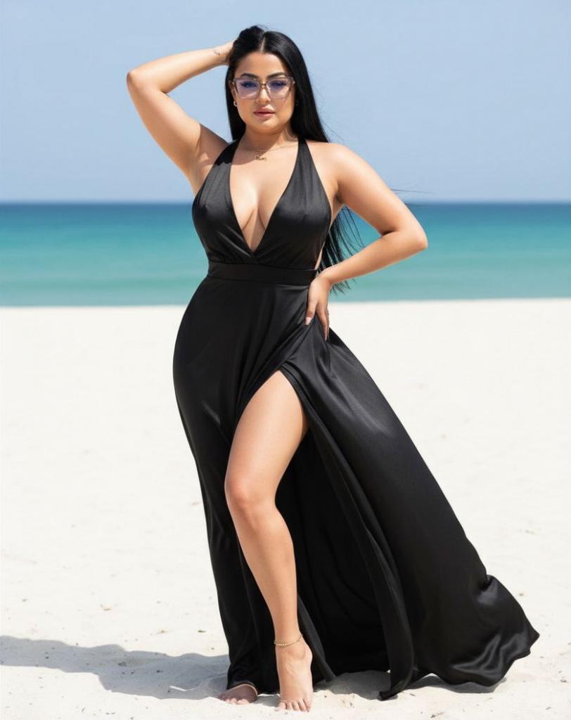 624513703: Chica busca chico en Tarragona