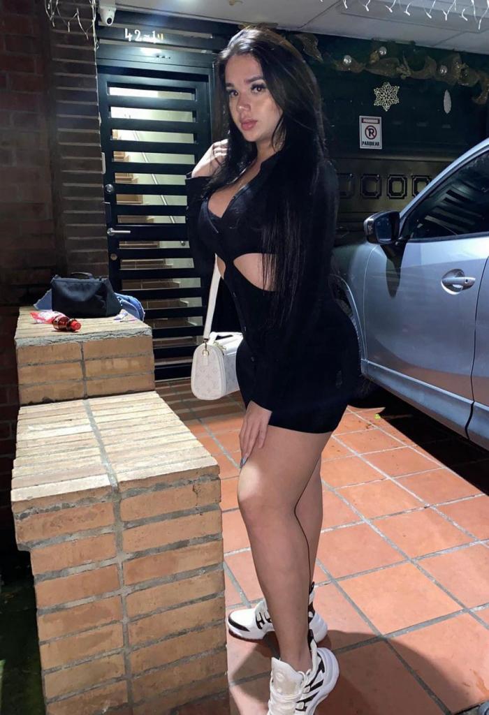 Travesti en Vizcaya: 