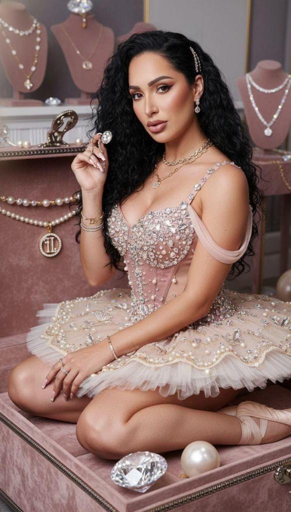 Chica busca chico en Lugo: 