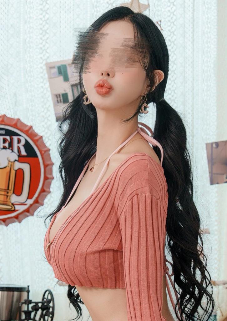 Chica busca chico en Granada: 