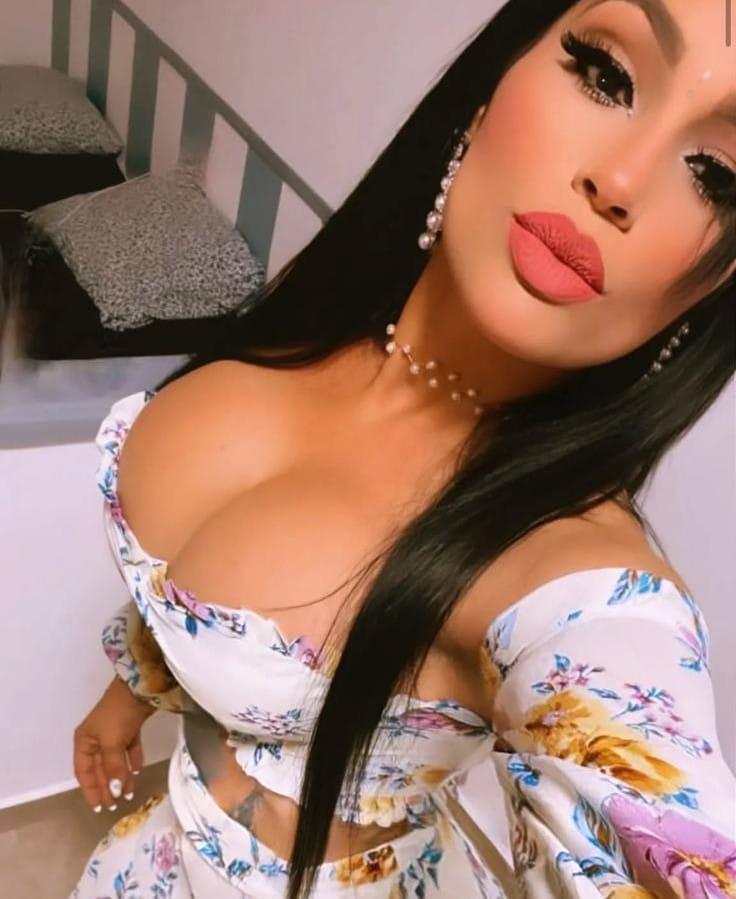 Chica busca chico en León: 