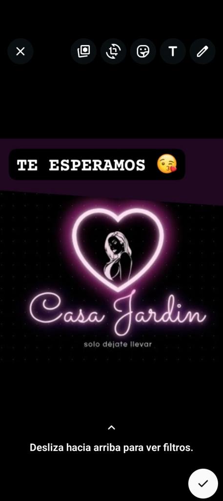 Chica busca chico en Cádiz: 