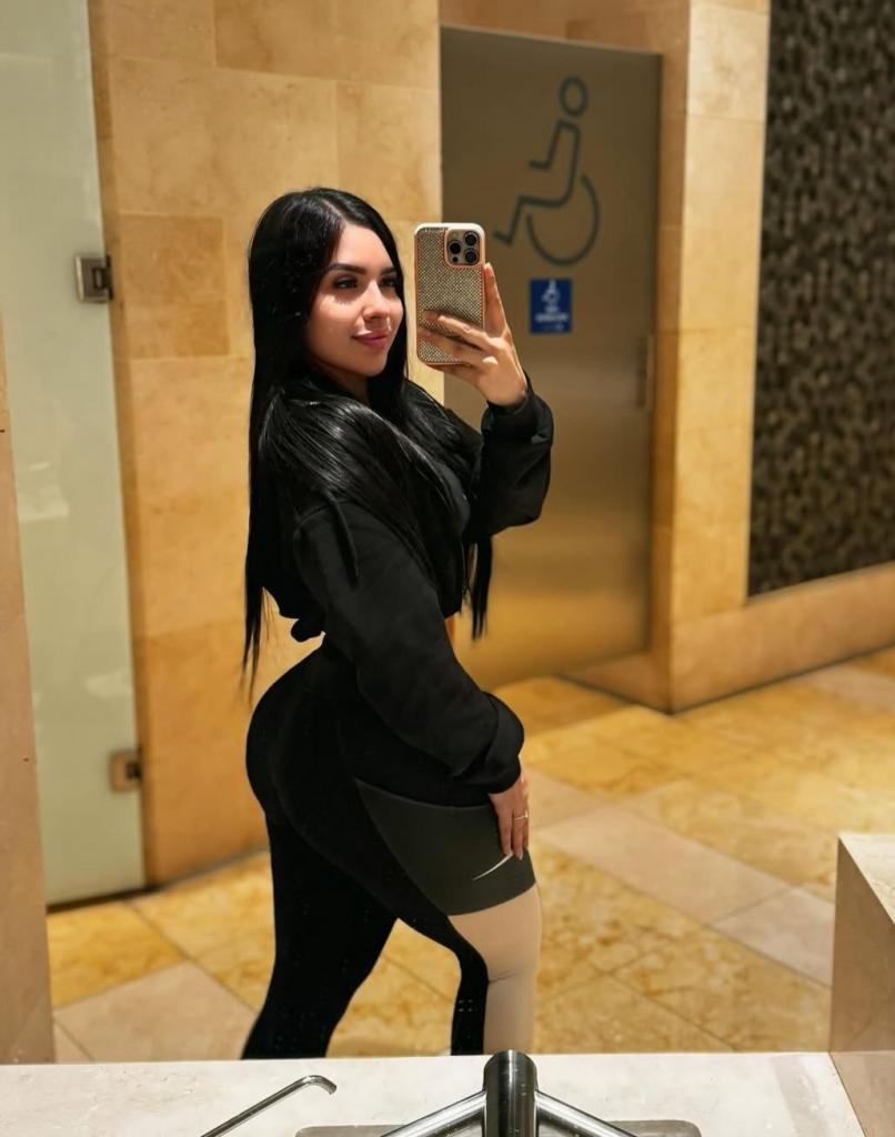 Chica busca chico en Burgos: 