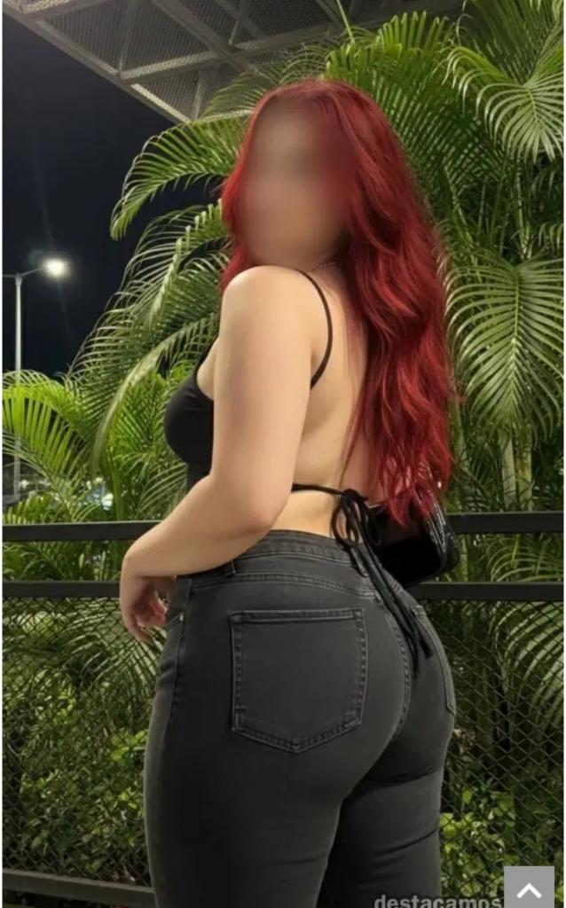 Chica busca chico en Barcelona: 