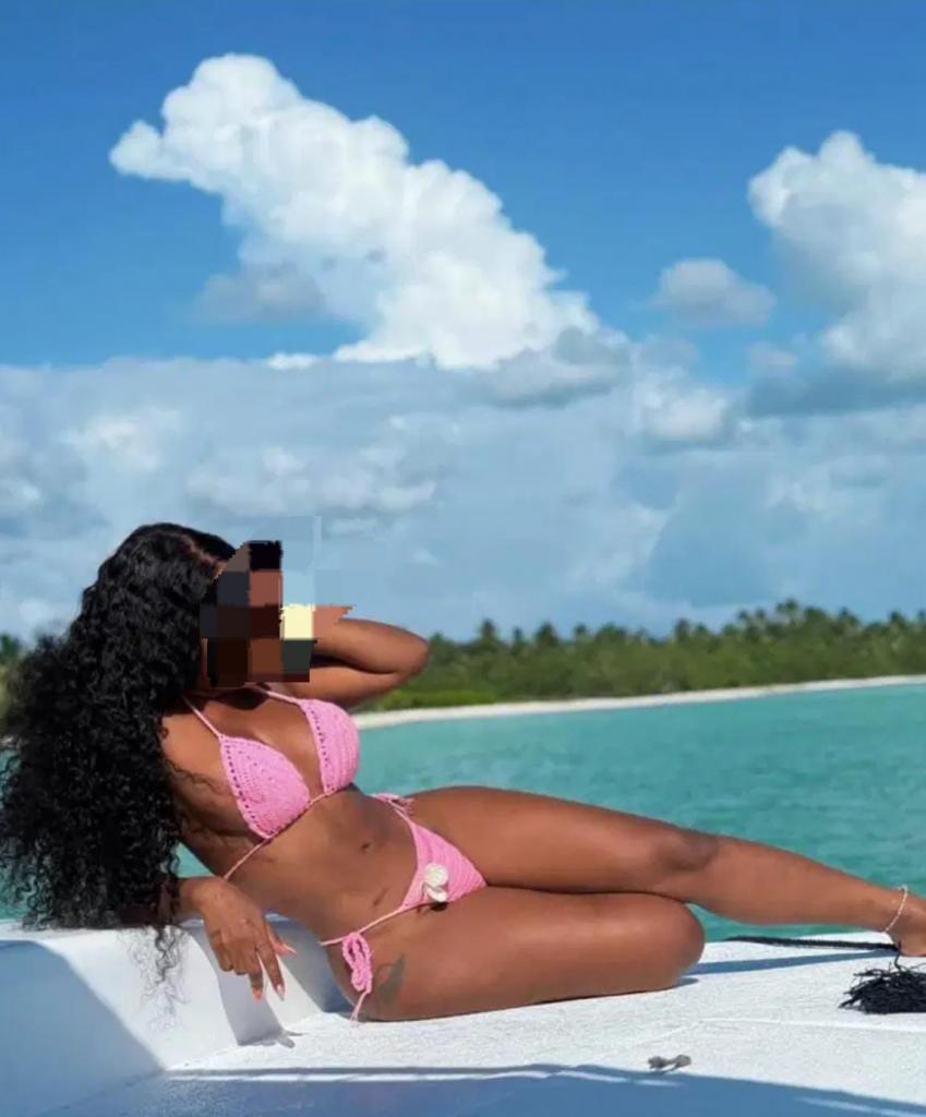 Chica busca chico en Segovia: 