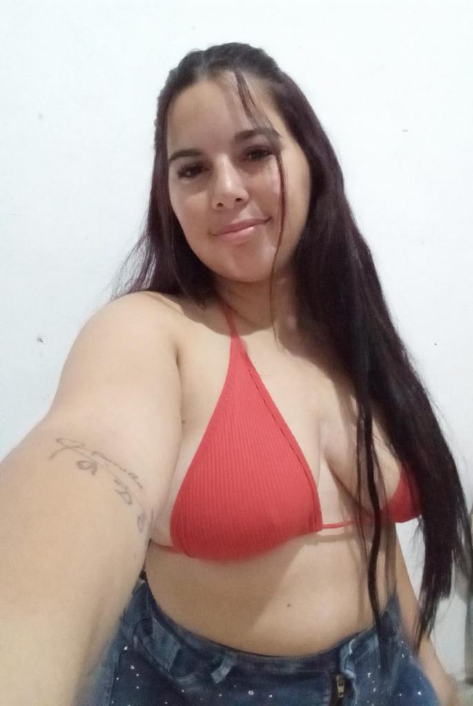 653998369: Virtual en Barcelona