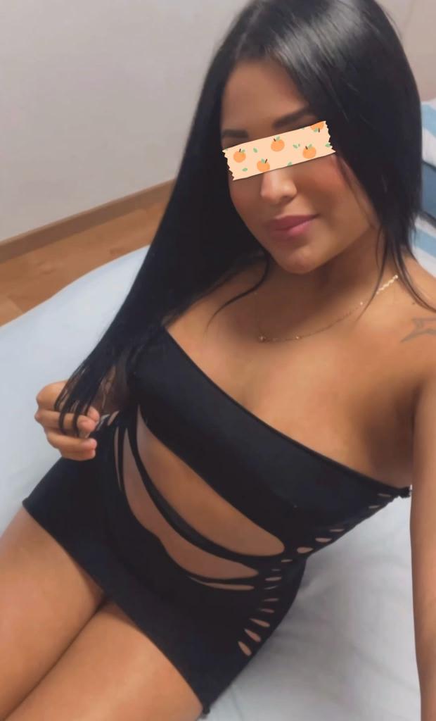 614821996: Chica busca chico en Almería