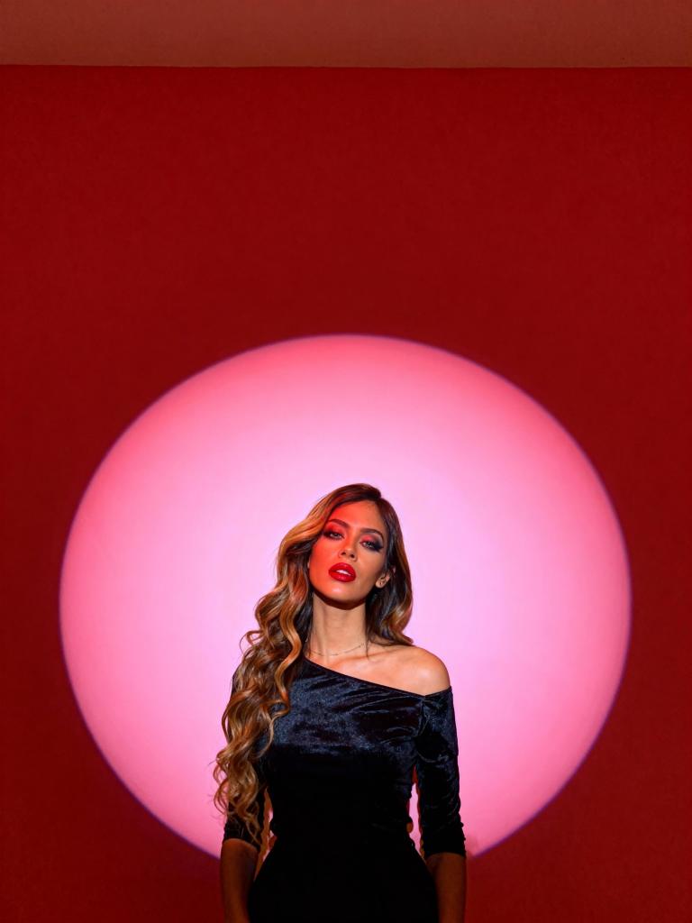 Travesti en Valencia: 