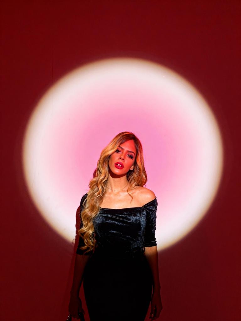 Transexual en Valencia: 