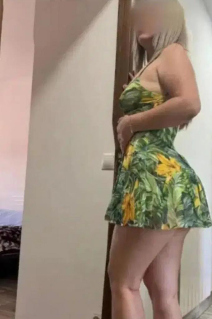 Chica busca chico en Vizcaya: 