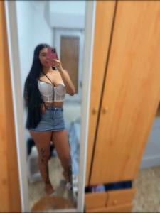 651720456: Chica busca chico en Zaragoza