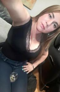 672528538: Chica busca chico en Mallorca