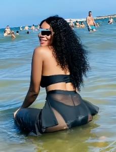 624902223: Chica busca chico en Lérida