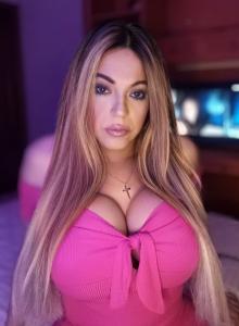 623732857: Travesti en Tarragona