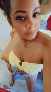 604113086: Virtual en Málaga