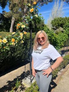 655778197: Chica busca chico en Mallorca