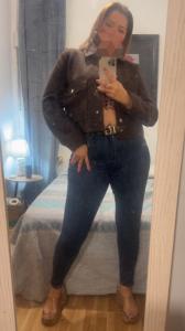 672552173: Chica busca chico en Cádiz