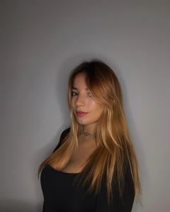 624882181: Chica busca chico en Palencia